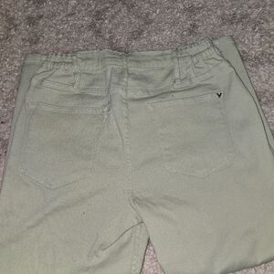 Vigoss Pants, 29, Womens